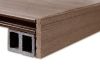 Sell Wood Laminate Flooring