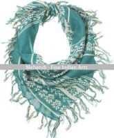 Viscose Scarves Available