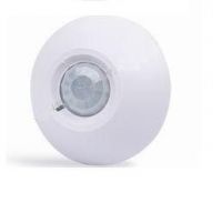 Sell PIR motion detector