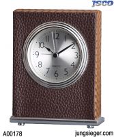 BIBI ALARM CLOCK:CL-A00178