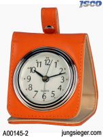 Bibi Alarm Clock