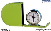 Bibi Alarm Clocks