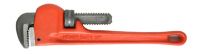 Sell  PIPE WRENCH