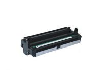 Sell printer toner cartridge