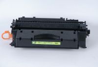 Sell Toner Cartridge-Hp 505A