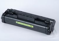 Sell toner-HP C3906F