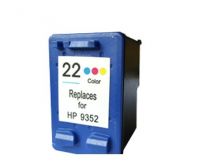 Sell Hp ink cartridge-22