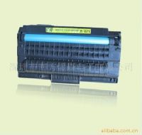 Sell laser toners-Samsung