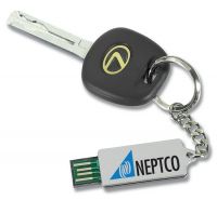 Sell USB WEBKEY For Promotional Gifts