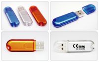 Sell USB Flash Disk