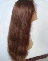 Sell Lace Wigs