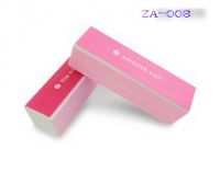 Sell Nail File(  Buffer Block)