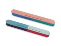 Sell Nail file