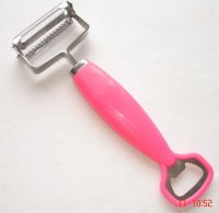 Sell Mul-functional Peeler