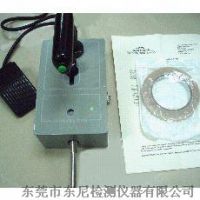 Sell Sharp Edge Tester