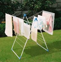 Sell Clothes racks