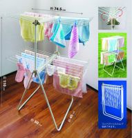 Sell Clothes drying racks