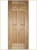 Sell  HDF Molded Door Skin