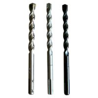 Sell SDS Hammer DRILL BIT Chisel Tct Saw Blade