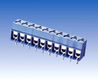 Sell Wire Protection Terminal block