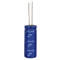 Sell super capacitor