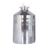 Sell of pressure vessels and storage tank