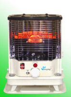 Sell kerosene heater