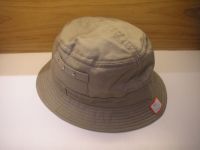 Sell brim hat,bucket hat,fishing hat