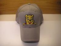 Sell children's cap,kids hat
