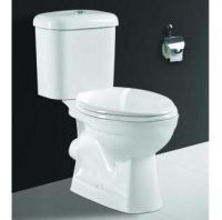 Sell Sanyou Two piece toilet SY-T04