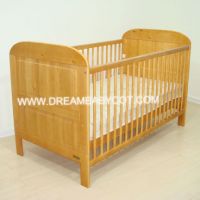 Sell baby cot , crib , cradle (BC-008)