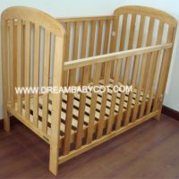 Sell baby cot (BC-004)