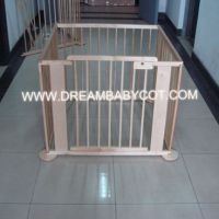 Sell baby playpen