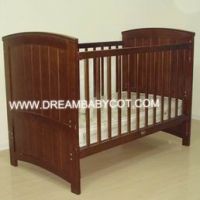 Sell baby cot (BC-001)