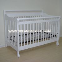 Sell baby cot , crib , bed , cradle , bassinet , furniture