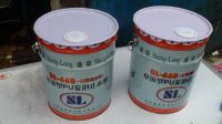 Sellsingle liquid polyurethanes PU hydrophobic property foaming agent