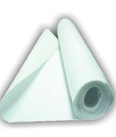 Sell PVC waterproofing membrane