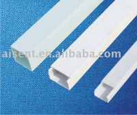 Sell pvc trunking