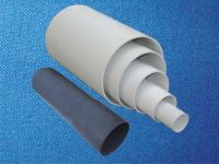 sell pvc pipe