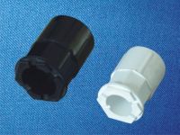 Sell pvc pipe fitting