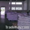 Sell Ammonium persulfate