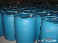 Sell Aniline
