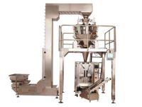 food packaging system