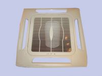 Sell air condition mould