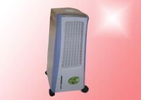 Sell air conditioner mold