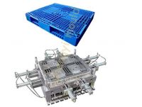Sell pallet mould