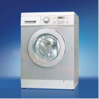 Sell front loading washing machine mould