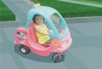sell children's toy car mould