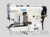 Button Mounting Sewing Machine Series DT4-2A