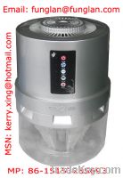 Water Washed Air Washer